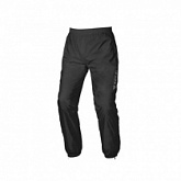 Штаны дождевые Seca Typhoon Black