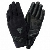 Мотоперчатки Seca X-Stretch 2 Lady Black