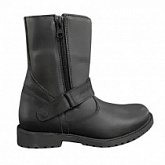 Мотоботы Seventy BC11 Black