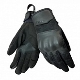 Мотоперчатки Seventy C36 Icon Black
