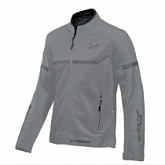 Мотокуртка Seventy JR30.2 Mojave Lady Ice Grey