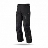 Мотоштаны Seventy PT1 Winter Touring Black