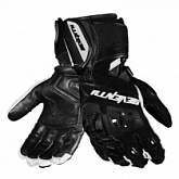 Мотоперчатки Seventy R24 Pista Black/White