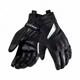 Мотоперчатки Seventy T9 Expedition Black