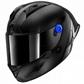 Шлем Shark Aeron-GP Fim Racing #1 Full Carbon