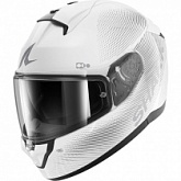 Шлем Shark Ridill 2 SP Lyne White