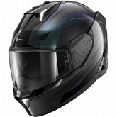 Шлем Shark Skwal i3 Mekarium Black/Blue
