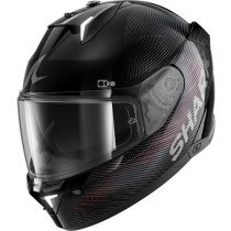 Шлем Shark Skwal i3 SP Lyne