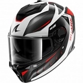 Шлем Shark Spartan GT Pro Carbon Mekarium