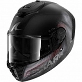 Шлем Shark Spartan RS SP Lyne
