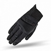 Мотоперчатки Shima Air 2.0 Lady Black