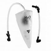 Гидратор Shima Hydrobag (0,5л)