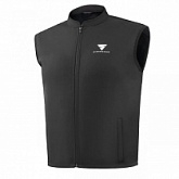 Жилет Shima Windbreaker Black