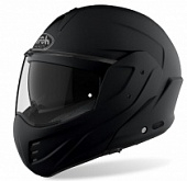 Шлем Airoh Matthisse Black Matt
