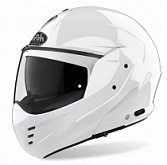 Шлем Airoh Matthisse 3 White Gloss