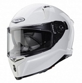 Шлем Caberg Avalon X White