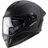 Шлем Caberg Drift Evo Black Matt