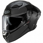 Шлем Caberg Drift Evo II Carbon