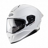 Шлем Caberg Drift Evo White Gloss