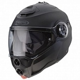 Шлем Caberg Droid Black Matt