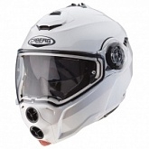 Шлем Caberg Droid White