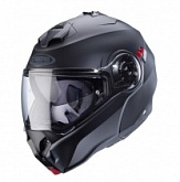 Шлем Caberg Duke EVO Black Matt