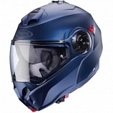 Шлем Caberg Duke EVO Blue Matt