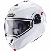 Шлем Caberg Duke EVO White Gloss