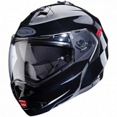 Шлем Caberg Duke X Black Gloss