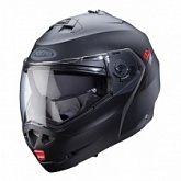 Шлем Caberg Duke X Black Matt