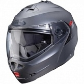 Шлем Caberg Duke X Grey Matt