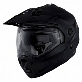Шлем Caberg Enduro Tourmax Black Matt