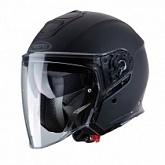 Шлем Caberg Flyon Black Matt