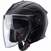 Шлем Caberg Flyon II Black Matt