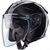 Шлем Caberg Flyon II Carbon