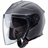 Шлем Caberg Flyon II Grey Matt