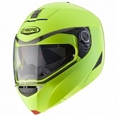 Шлем Caberg Modus Hi-Vis Yellow