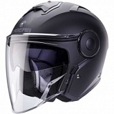 Шлем Caberg Soho Black Matt