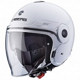 Шлем Caberg Uptown White