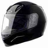 Шлем HJC CLY Uni Kids New Black