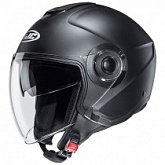 Шлем HJC I40 Black Matt