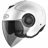 Шлем HJC I40 White
