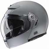 Шлем HJC V90 Grey