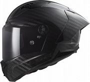 Шлем LS2 FF805 Thunder C GP Aero Black