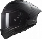 Шлем LS2 FF805 Thunder C GP Aero Black