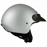 Шлем Nexx X60 Basic Grey