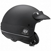 Шлем Nexx X60 Tribute Black
