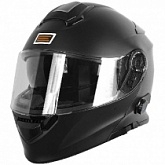 Шлем Origine Delta Bluetooth Solid Black Matt