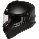 Шлем Origine Dinamo Solid Black Matt