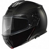 Шлем Schuberth C5 Carbon Ece Black Gloss